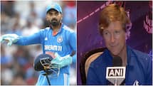 Jonty Rhodes Praises KL Rahul’s Captaincy, compares his Franchise to Mumbai Indians