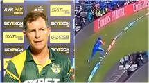 Jonty Rhodes Finally reacts to Suryakumar Yadav’s Superman Catch in T20 World Cup 2024 Final