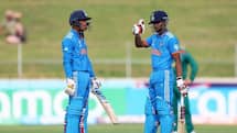 Ticket Prices Unchanged: Mumbai Prepares for Thrilling 3rd Test Between India and New Zealand
