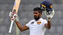 most test centuries in 2024 kamindu mendis joe root