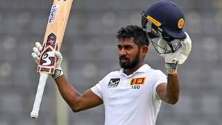 most test centuries in 2024 kamindu mendis joe root