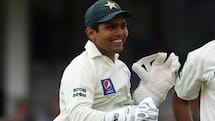 Shabbir Ahmed Resigns as Regional Coach Over Alleged Political Interference
