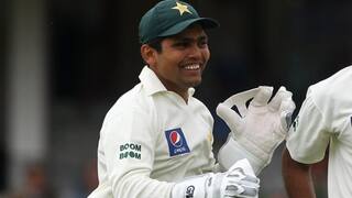 Kamran Akmal Criticizes Pakistan Team Management for Neglecting Spinners