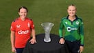 cricketcountry news