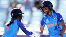 cricketcountry news