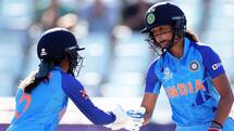Easwaran’s Defiance Highlights India B Effort Amidst Anshul Kamboj’s Five-Wicket Blitz