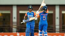 will indian team will win the t20i womens world cup 2024