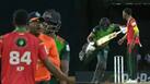cricketcountry news