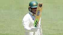 “Has always been huge…”: Usman Khawaja reflects on the India vs Australia rivalry