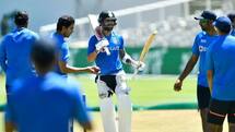 IND vs BAN: विराट कोहली की फॉर्म ने बढ़ाई टेंशन, मैच तो छोड़िए प्रैक्टिस में भी हो रहे फेल