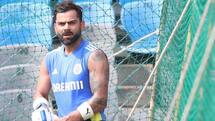 WATCH: Rohit Sharma’s hilarious reaction to successful review goes viral