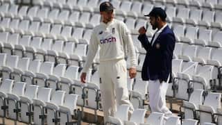 “He is the best…”: Adam Gilchrist shares his views on Virat Kohli vs Joe Root debate