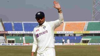 Kuldeep Yadav’s Absence in 1st Test against Bangladesh gets Highly Questioned