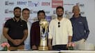 cricketcountry news