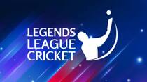 4 cities, 25 matches: Legends League Cricket 2024 to commence from September 20