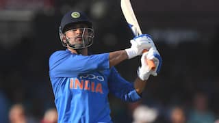 Most Wins as an Indian captain in International cricket