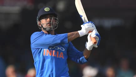 Most Wins as an Indian captain in International cricket
