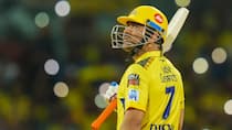 ‘Hasn’t spoken a word and…’: IPL team owner believes MS Dhoni to keep 7-year-old controversy a secret