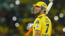 WATCH: Ishan Kishan taunts Australia batters from behind the stumps, video goes viral