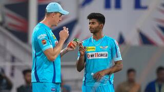 Morne Morkel Highlights Indian Cricket’s Focus on Self-Sufficiency and Protection