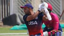 Who is Milind Kumar? The American batter who can fetch a great price in upcoming IPL mega auction