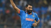 Mohammed Shami’s return in Indian squad to be marked with T20I series against England: Report