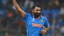 ‘Rohit Sharma is probably finished…’: Ex-Australia star passes Judgement on Indian captain after BGT humiliation