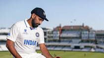 Mohammed Shami Return delayed, Dismissed Indian Wicketkeeper returns to action in Bengal Team for Ranji Trophy