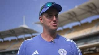 “Morkel was nothing in front of us”: Ex-Pakistan star’s bold statement on India bowling coach
