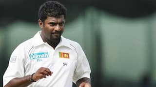 Most test wickets in the 3rd innings r ashwin anil kumble