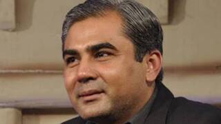 Mohsin Naqvi to replace Jay Shah as Asian Cricket Council President: Report