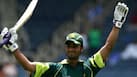 cricketcountry news