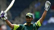 Top 5 youngest players to score a century in one-day cricket