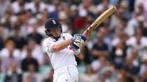 ENG vs SL 3rd Test: Century by Ollie Pope brings England at 221/3 on opening day