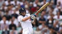 ENG vs SL 3rd Test: Century by Ollie Pope brings England at 221/3 on opening day