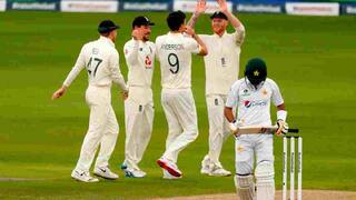 Pakistan vs England Tests: Media rights going Unsold raises PCB’s Financial Concerns