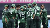 Ex-PCB Chairman turns down Rumours of Pakistan Team not having ‘Unity’