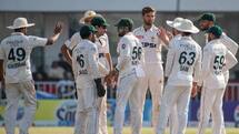 Ex-Pakistan cricketer Slams PCB to not Host Champions Cup before England Test series