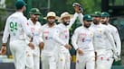 cricketcountry news