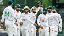 मुल्तान टेस्ट की शर्मनाक हार के बाद पाकिस्तान क्रिकेट में आया भूचाल, PCB ने बदली पूरी टीम