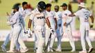 cricketcountry news