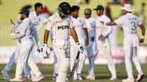 “Just cannot compete…”: Ahmed Shehzad blasts Pakistan team after series defeat to Bangladesh