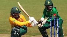 South Africa set to Tour Pakistan for three T20I before Women’s T20 World Cup