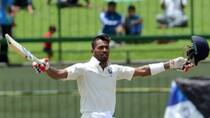 “Don’t want it…”: Ravi Shastri on idea of Hardik Pandya returning to Test cricket