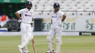 Ranji Trophy Probable Players: Virat Kohli and Rishabh Pant named Yet Again