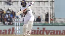 England vs Sri Lanka 3rd Test: Pathum Nissanka creates History: First Player to score