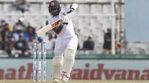 England vs Sri Lanka 3rd Test: Pathum Nissanka creates History: First Player to score