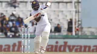 England vs Sri Lanka 3rd Test: Pathum Nissanka creates History: First Player to score