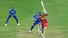 cricketcountry news
