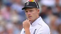 “Important to block it…”: Ollie Pope responds to Michael Vaughan’s harsh criticism